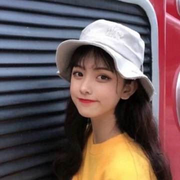 江南体育官方网址截图