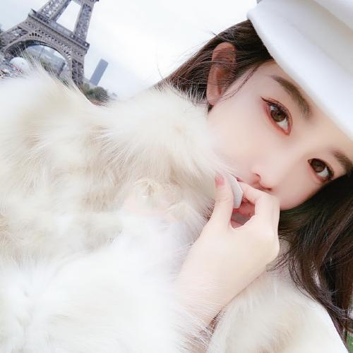 南宫体育app下载