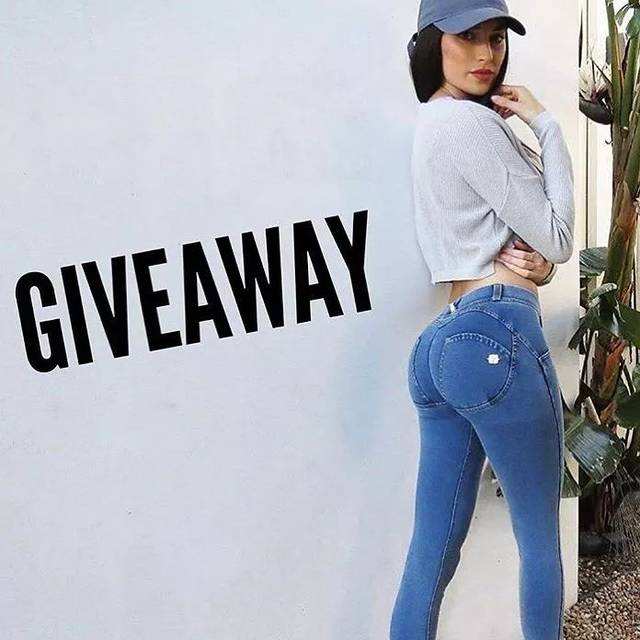 南宫体育app下载