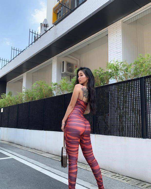 新世纪棋牌手机app下载