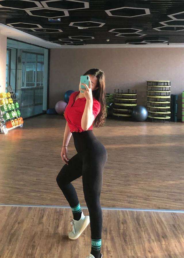 幸运彩票最新app截图