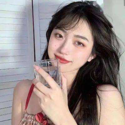 B体育登录APP下载手机app下载