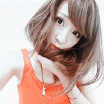 6686体育官网下载