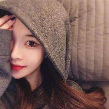 半岛·综合体育中国