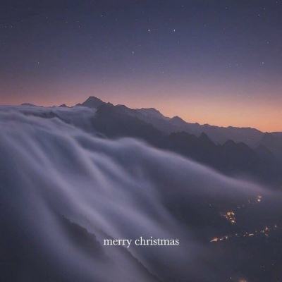 金沙集团186CC手机app下载