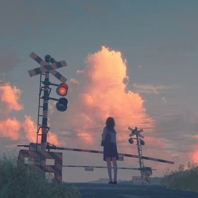 博鱼·体育中国官方入口下载