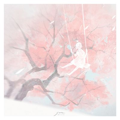 加拿大试玩软件