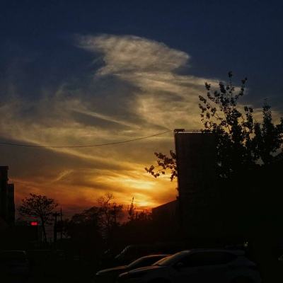 江南体育app下载手机app下载