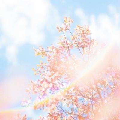 万博max体育(ManBetX)