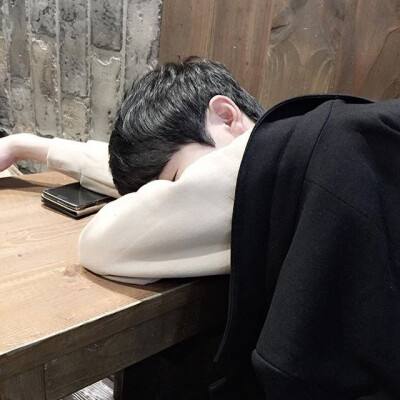 万博man体育app下载