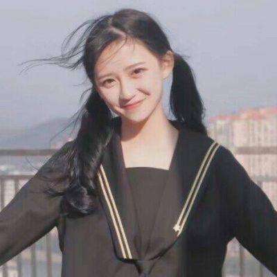 全民彩票下载手机版