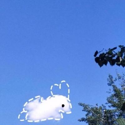 皇冠体官方网站app