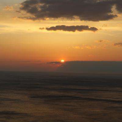 bet体育365官网正规手机app下载