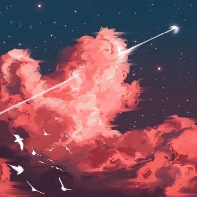 AG九游会app下载