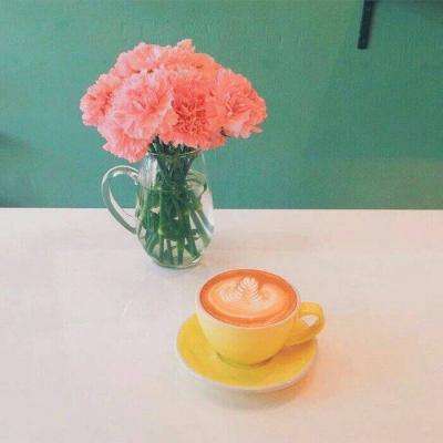 kok中欧登录入口手机app下载