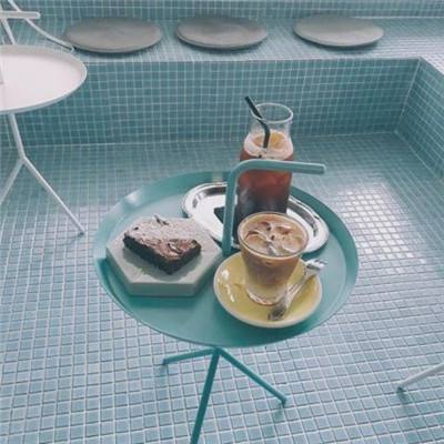 皇冠综合体育官方app下载