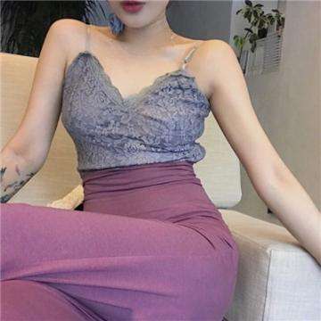 皇冠体官方网站app