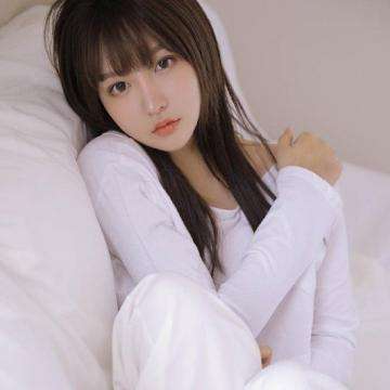 米博体育网站官网版官方入口