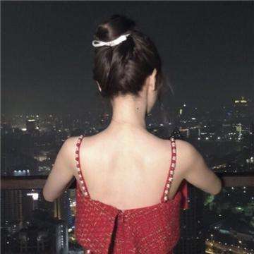 半岛官方体育网页登录