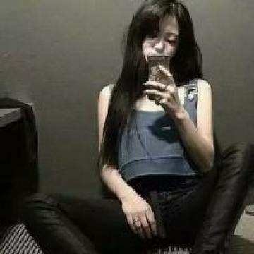 江南体育官方网址