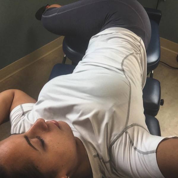 开云登陆-登录入口