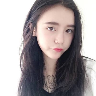 大发黄金版app下载手机app下载