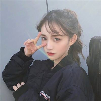 万博手机版max网页版