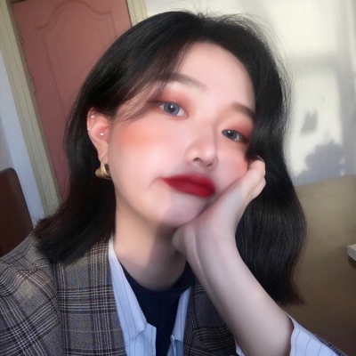 快3官网手机版下载