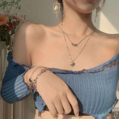 天博体育官方平台入口下载手机版